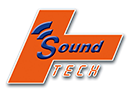 Soundtech Ltd