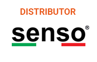 Senso logo