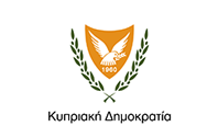 Cyprus Republic logo